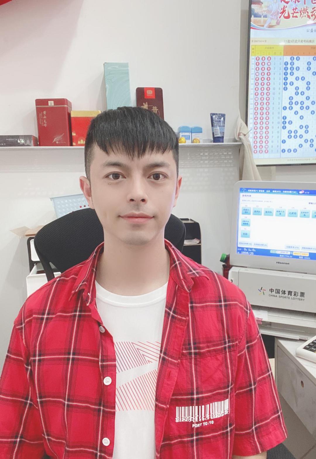 天下彩一，实时解答解释落实的重要性与策略