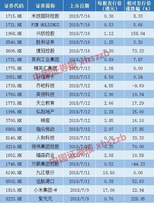 澳门一码一码精准预测与解释落实，警惕犯罪风险与合法参与的重要性