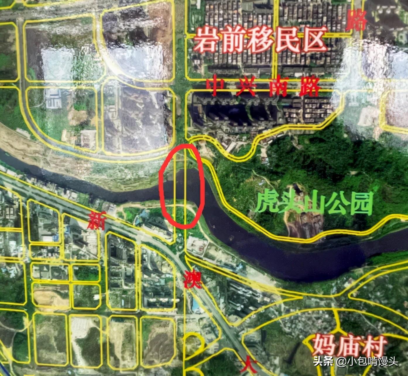聂雨霏空间 第106页