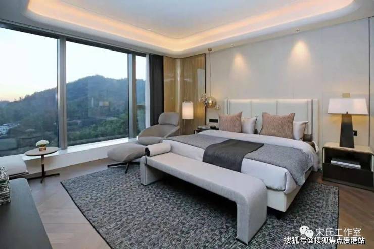 揭秘澳门资料大全，探索未来的新澳门与详细解答解释落实策略