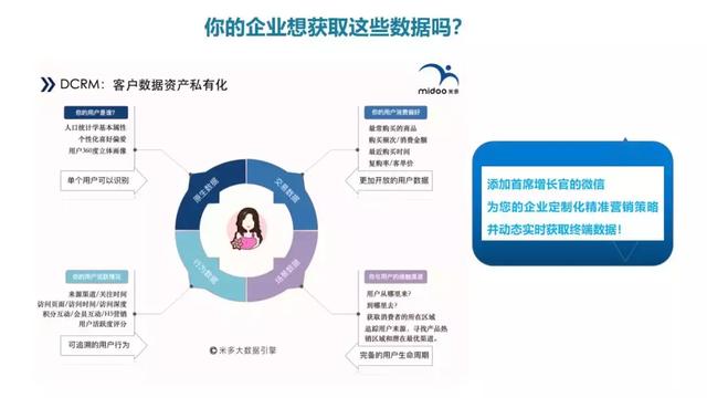 一码一肖，深度解读精准预测的智慧与方法