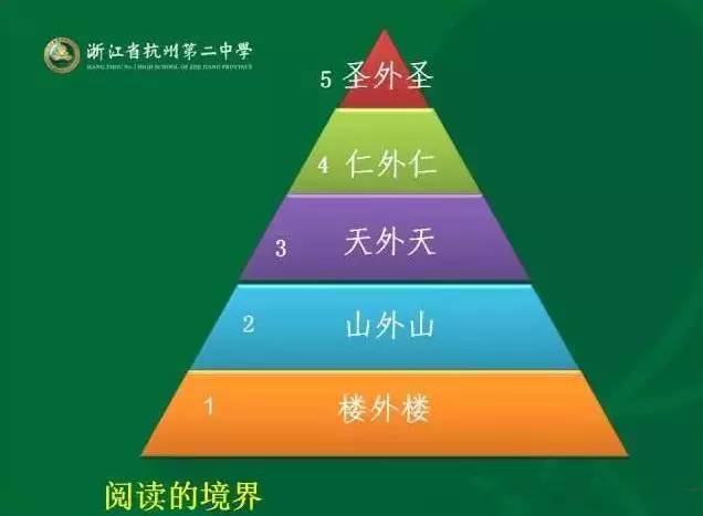 探索未来预测领域的新境界，关于一码一肖预测模型与统计解答的探讨