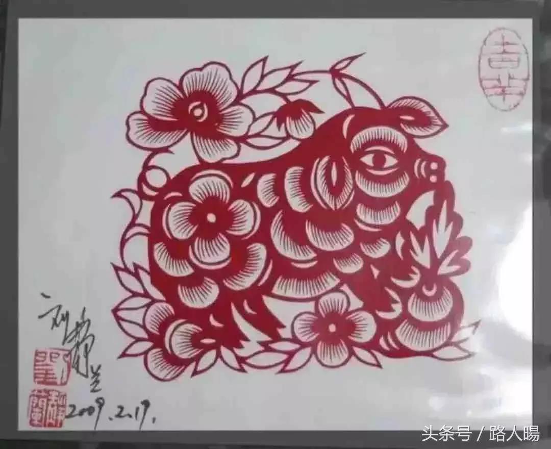 澳门天天彩期期精准十二生肖预测，综合解答与解释落实