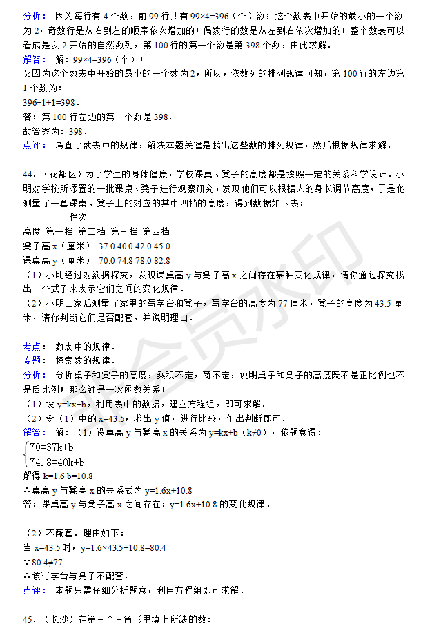 聂雨霏空间 第104页