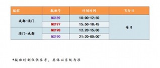 关于2025年新澳门天天开彩免费资料及相关问题的解答解释与落实