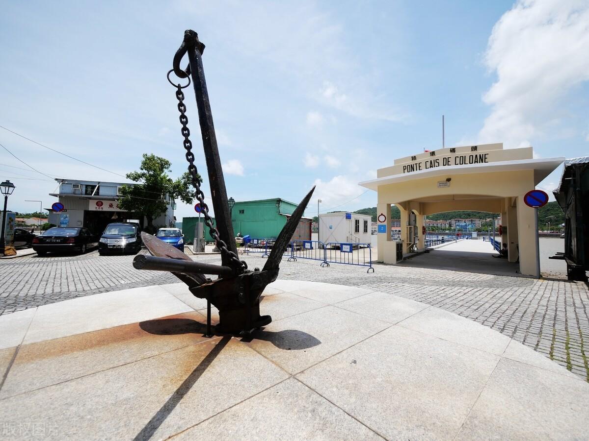新澳门最精准正最精准，前沿解答解释落实的探索之旅