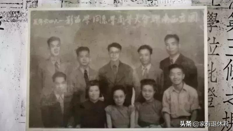 澳门一一码一特一中准选今晚——科学解答与解释落实的重要性