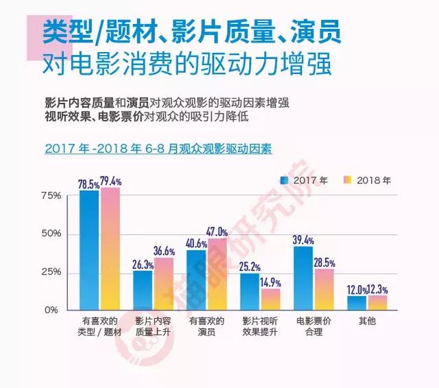 澳门正版资料统计解答解释与落实策略，面向未来的探索之旅（关键词，澳门正版免费资料，统计解答解释落实）