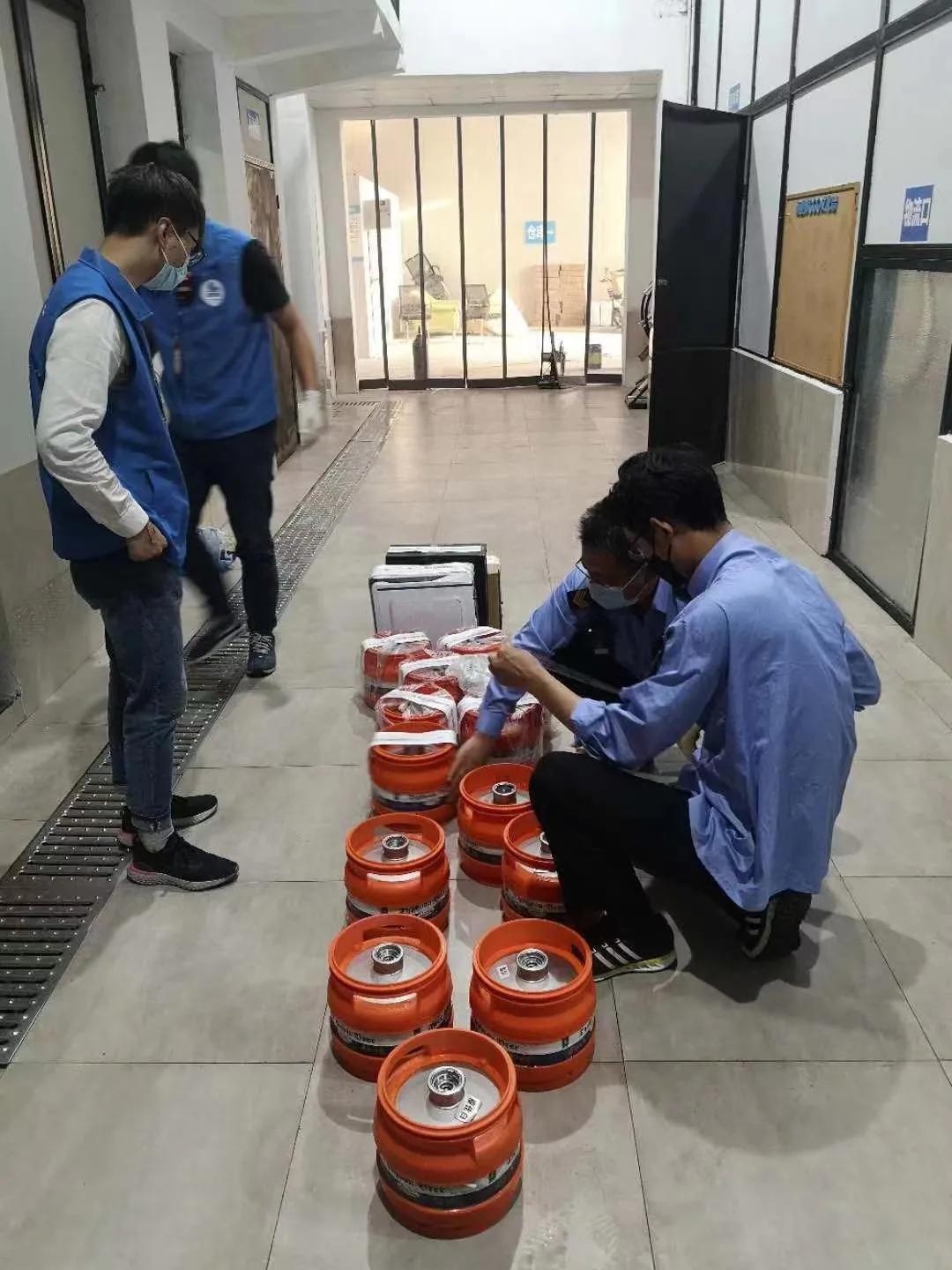 探索未知，从数据解读到行动落实的旅程——以统计解答解释落实为关键词解析图的奥秘（以案例研究为例）