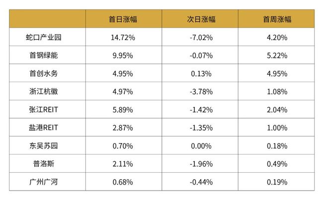澳门一码一码精准预测，A07版前沿解答与落实解析