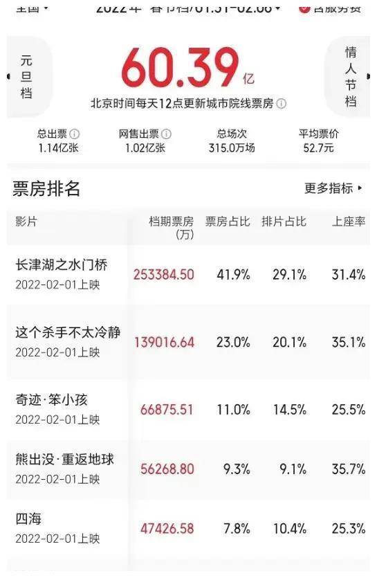 一码一肖，揭秘背后的秘密与解答落实之道