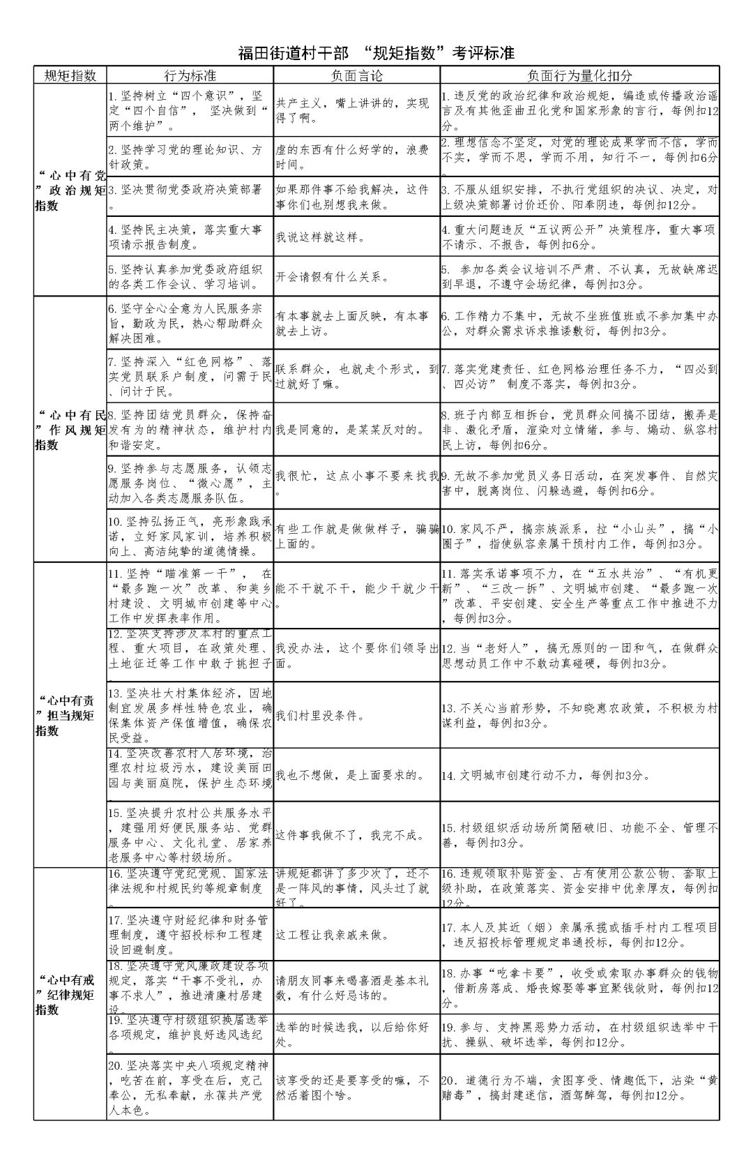 新闻资讯 第104页