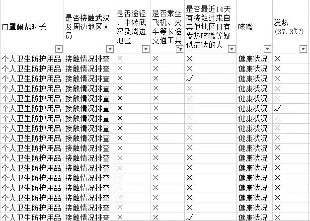 一码一肖，精准预测与统计解答的落实之旅