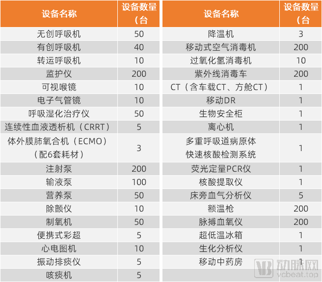 一码一肖，前沿解答、资料落实与探索 N3969.97.12