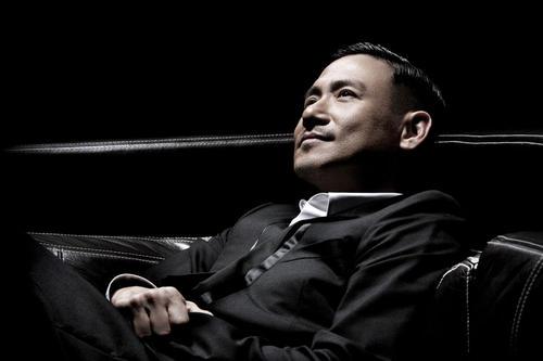 澳门一码一码100准确a07版，构建解答解释落实的重要性与警惕网络赌博犯罪