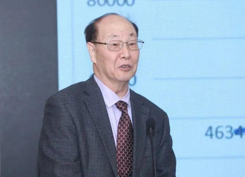 探索未知，从数据解读到行动落实的旅程——以统计解答解释落实为关键词解析图的奥秘