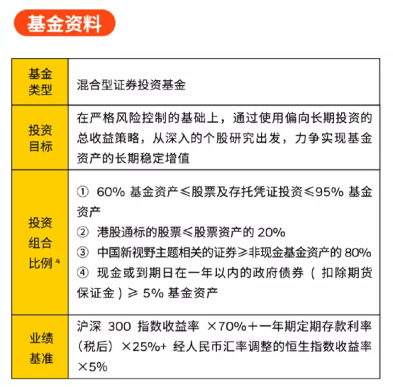 聂雨霏空间 第100页