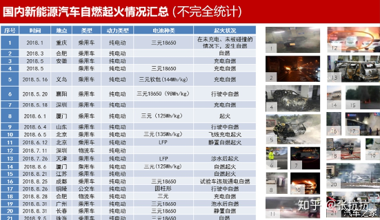 关于管家婆三期内必开一期以及统计解答解释落实的深度探讨