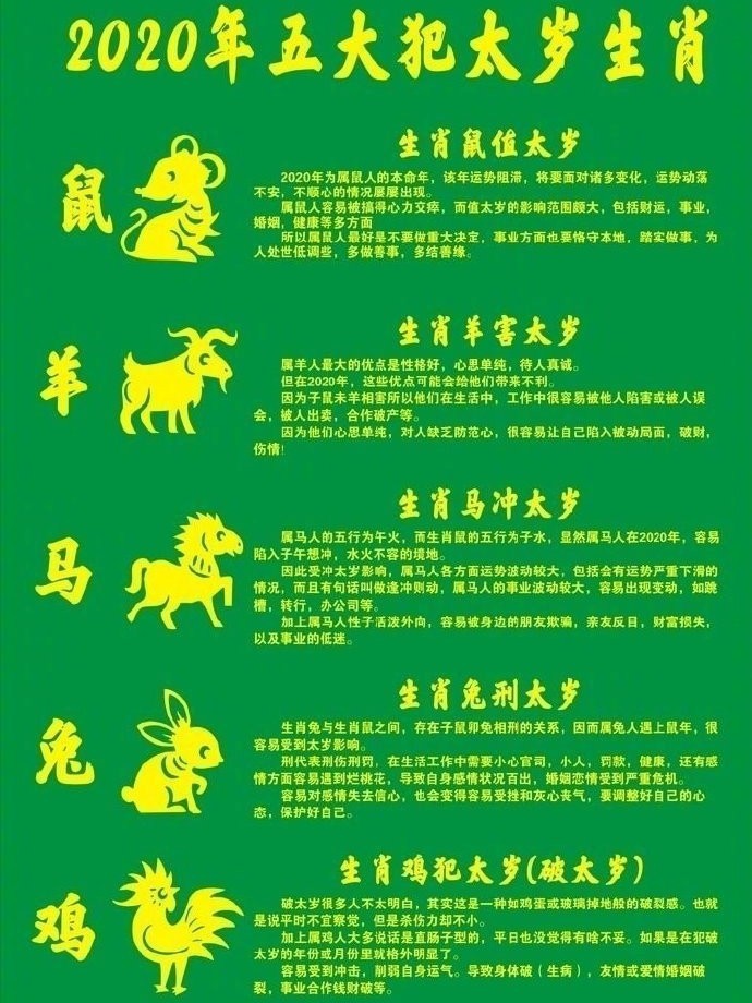 澳门今晚必开的生肖，实用释义与解释落实展望至2025年