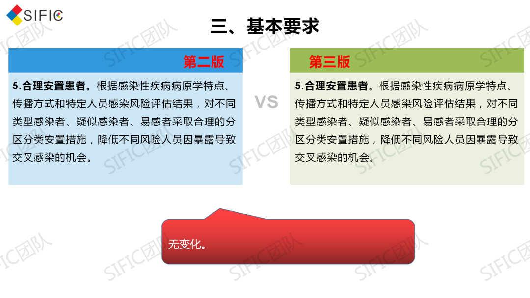 香港全年免费三中三资料V.2.17.17，深度解析与实用指南