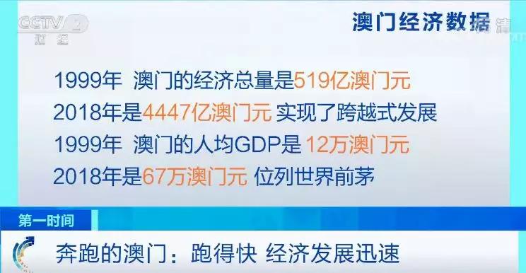 全面释义与解释落实，澳门王中王彩票游戏与数字组合7777788888在2024年的展望