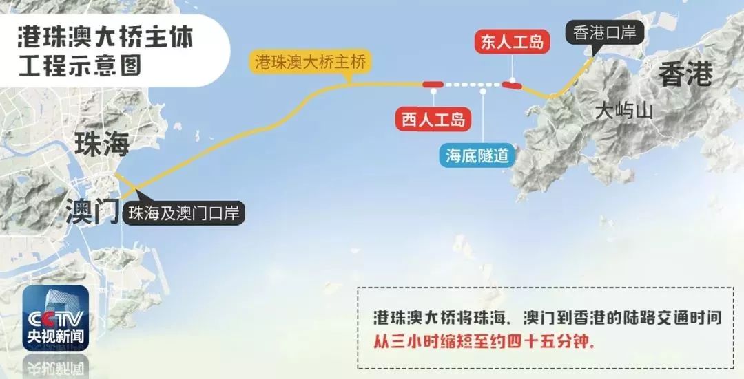 新澳门与香港教育，探索一码一肖一特一中教育理念与2025高考的融合