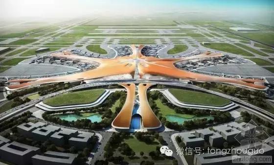 新奥2025年免费资料大全深度解析与落实策略精选