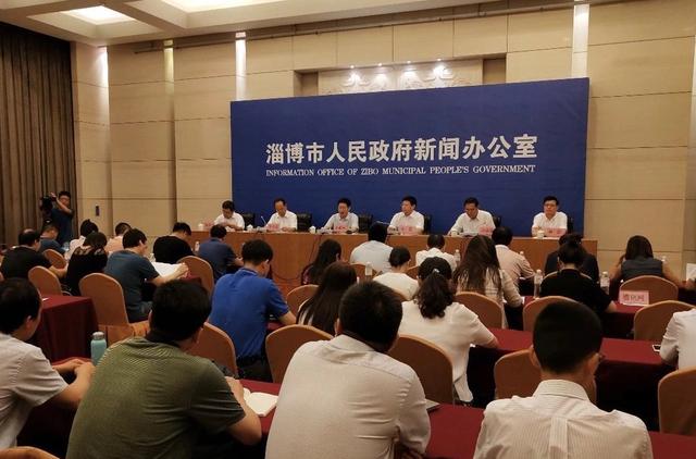新奥天天精准资料大全，探索与实践