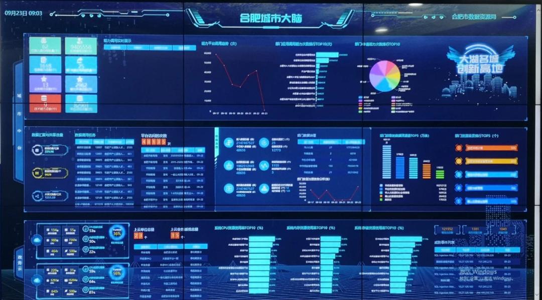澳门管家婆，精准数据分析之道，助你轻松洞悉先机