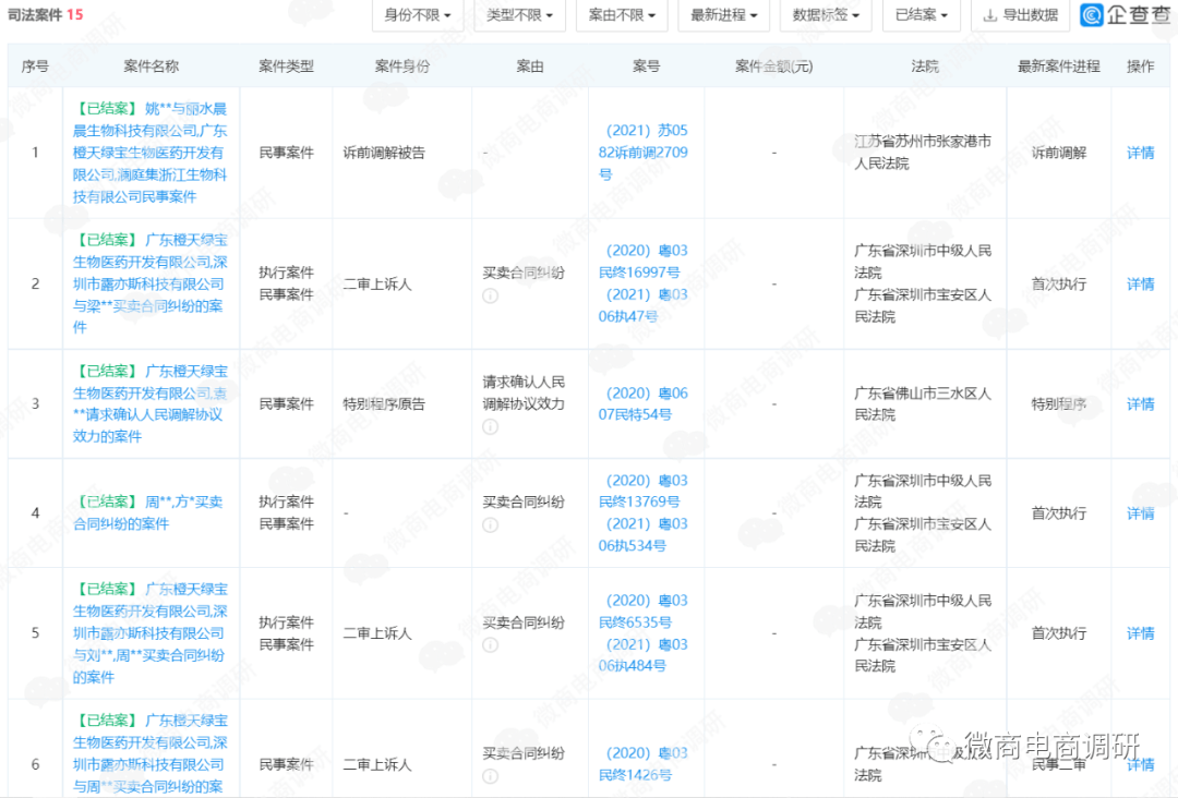 警惕虚假宣传，解读澳门彩票行业与未来展望