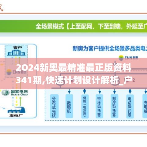 新奥资料网站2025，迈向数字化未来的蓝图