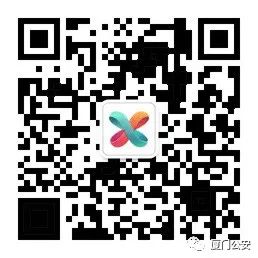 澳门一码一码100准确a07版，深度解答解释落实与违法犯罪问题探讨