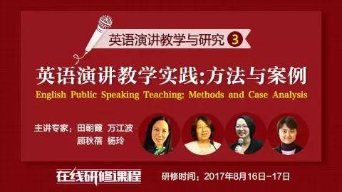 澳门管家婆前沿解答，深入解析与落实策略