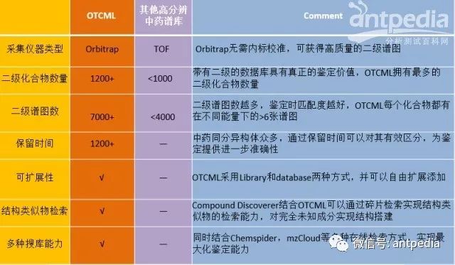关于一码一肖的精准预测与结果解读——一种科学的探索之旅