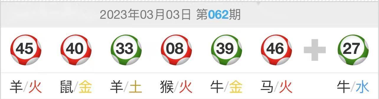 一码一肖，深度解读精准预测的智慧与艺术