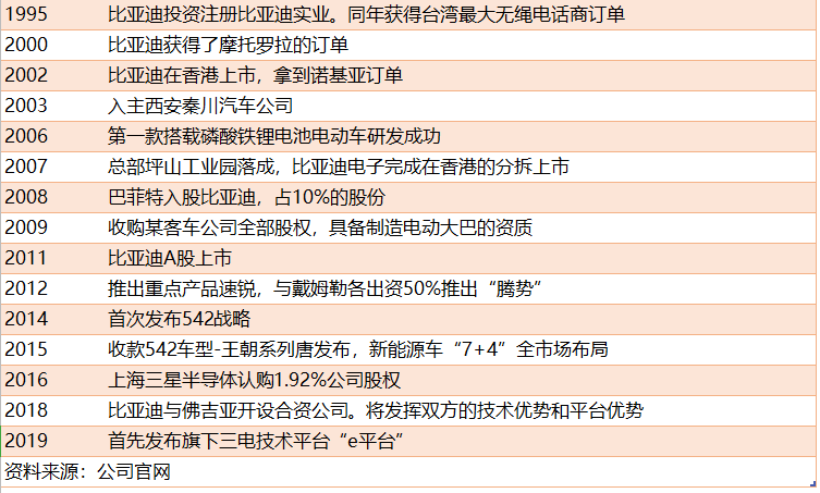 一码一肖，百分之百精准预测与前沿解答解释的实际应用