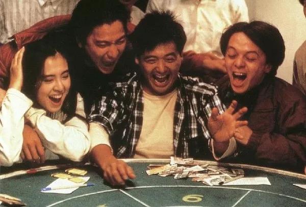 澳门一一码一特一中准选今晚——警惕网络赌博陷阱，远离违法犯罪风险