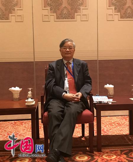 新澳门一码一码100准确的前沿解答与解释落实
