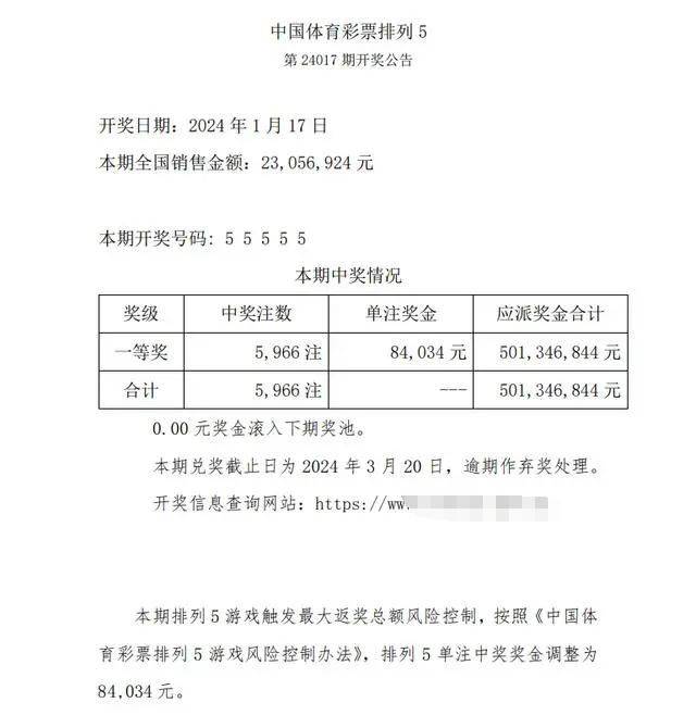 今晚必中一肖的神秘面纱，统计解答与预测落实详解