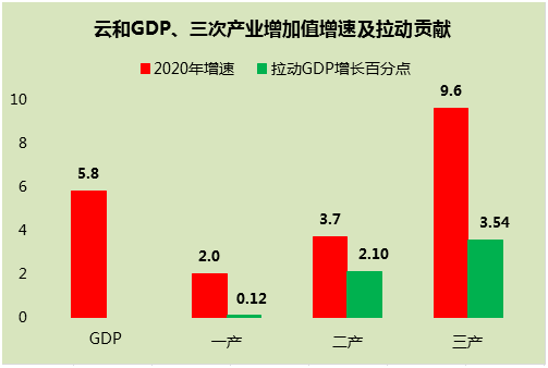 一码一肖，精准预测的综合解答与落实策略