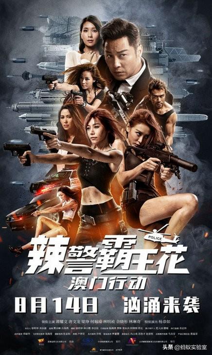 关于澳门精准免费大全与定量解答解释落实的探讨——警惕违法犯罪风险