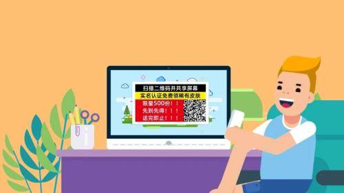 一码一肖，解读资料与落实解答的关键作用