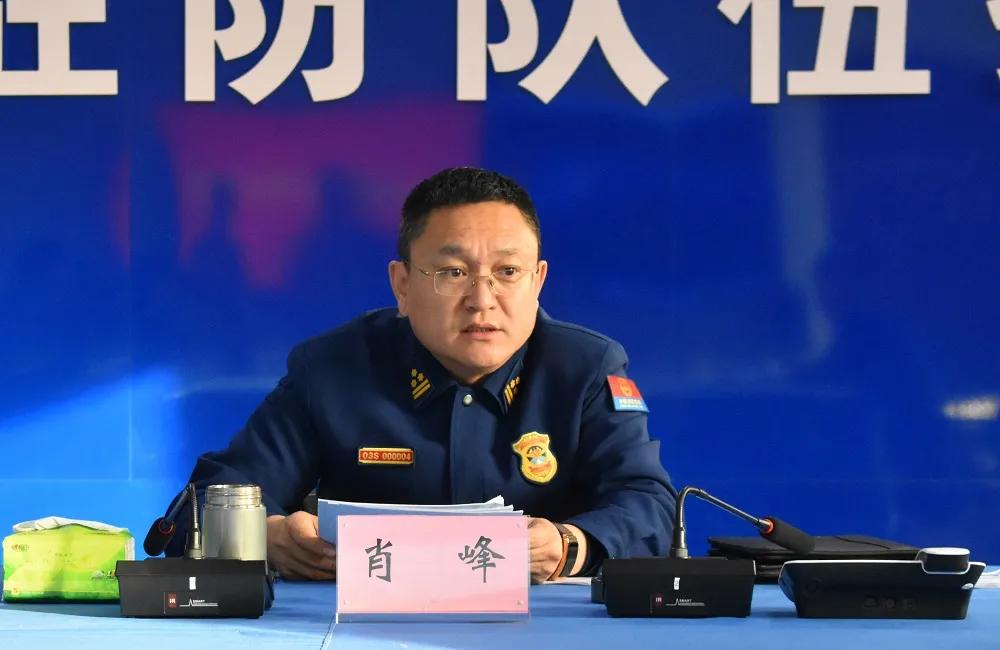 最准一码一肖揭秘，前沿解答与精准落实策略
