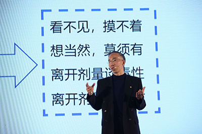 揭秘百分百准确一肖一，科学与真实之间的探讨