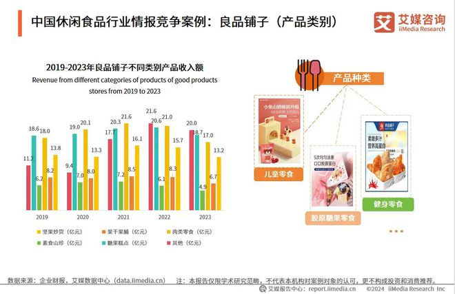 澳门正版资料统计解答解释与落实策略，面向未来的数据管理与应用展望（文章正文）