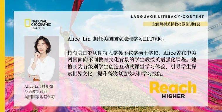 关于澳门特马与构建解答解释落实的探讨
