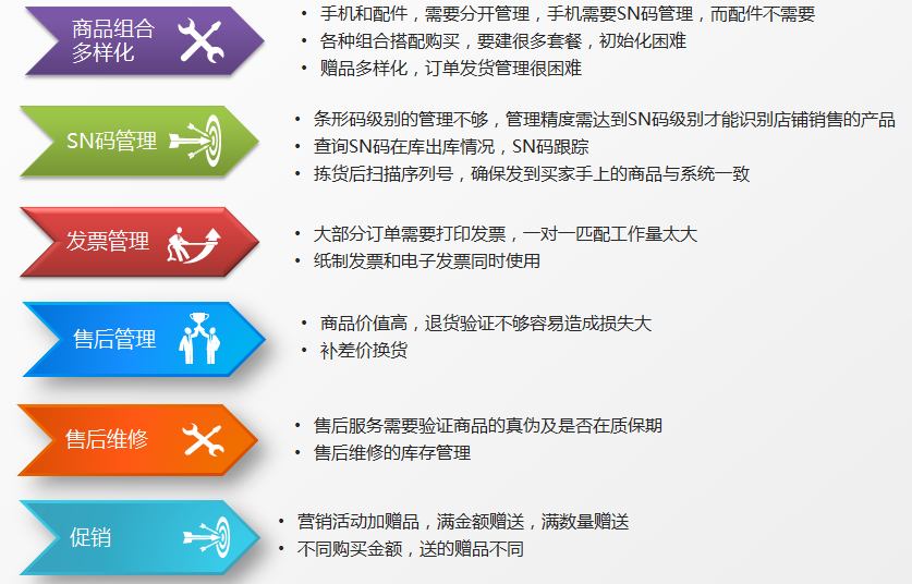 管家婆必出一中一特，定量解答、解释与落实的策略探讨