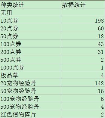 澳门王中王六码新澳门，专家解答解释与落实策略探讨