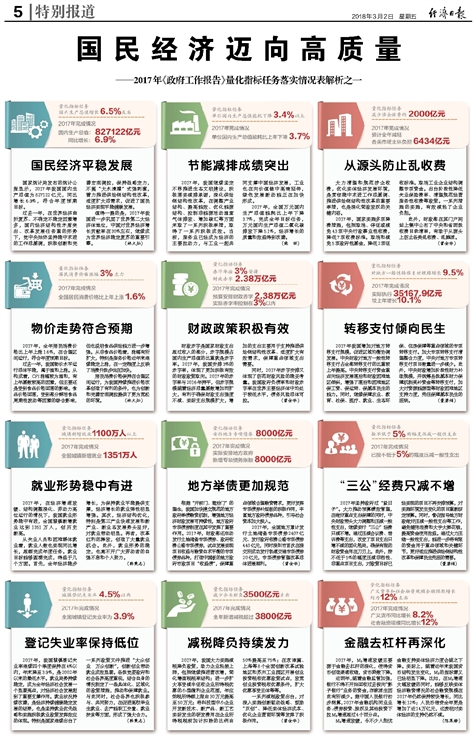 管家婆开奖结果详解及解答解释落实方案（g8644.04.11）