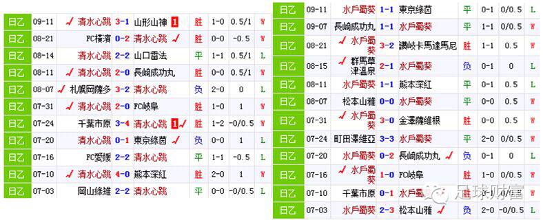 关于澳彩资料大全与解答解释落实的文章